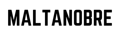Maltanobre BR